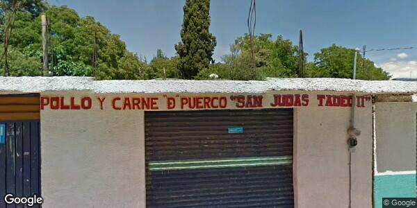OFICINAS DIF